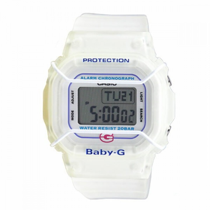 Casio Baby-G BGD-525-7JR