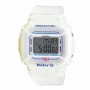 Casio Baby-G BGD-525-7JR