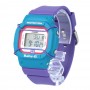 Casio Baby-G 25th Anniversary Model BGD-525F-6JR
