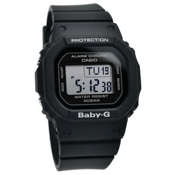 Casio BABY-G BGD-560-1JF