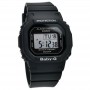 Casio BABY-G BGD-560-1JF