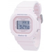 Casio BABY-G BGD-560-4JF