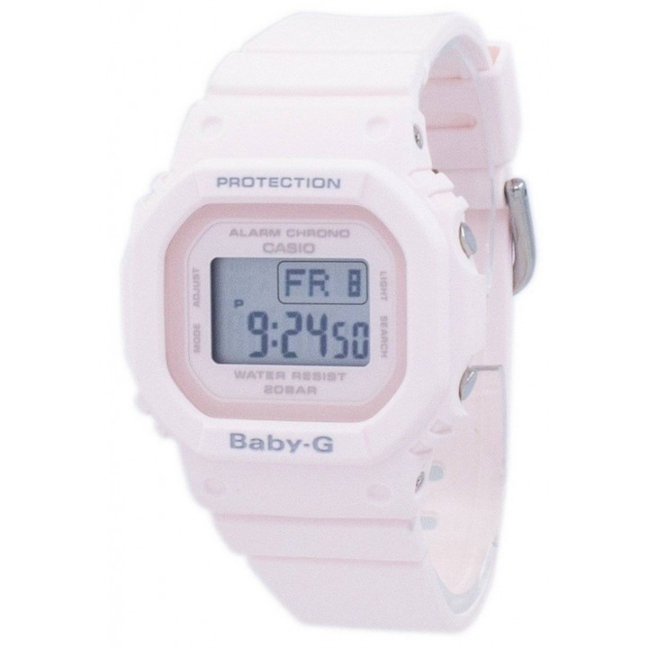 Casio BABY-G BGD-560-4JF