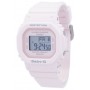 Casio BABY-G BGD-560-4JF