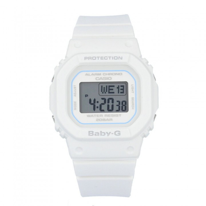 Casio BABY-G BGD-560-7JF