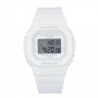 Casio BABY-G BGD-560-7JF