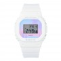 Casio Baby-G 80's Beach Colors BGD-560BC-7JF