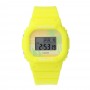 Casio Baby-G 80's Beach Colors BGD-560BC-9JF