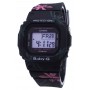 Casio BABY-G BGD-560CF-1JF
