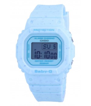 Casio Baby-G BGD-560CR-2JF