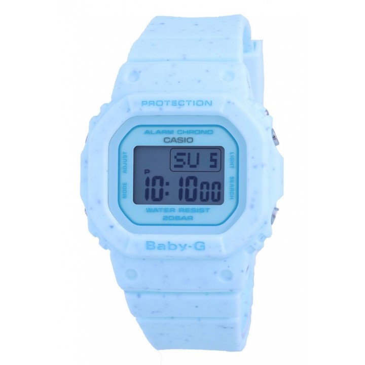 Casio Baby-G BGD-560CR-2JF