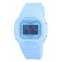 Casio Baby-G BGD-560CR-2JF