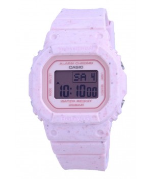 Casio Baby-G BGD-560CR-4JF
