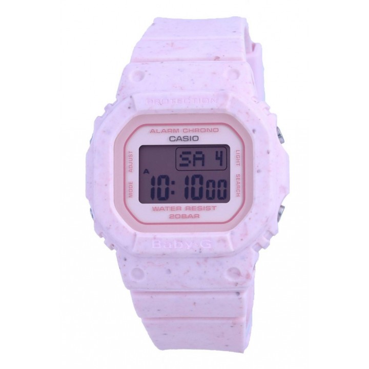 Casio Baby-G BGD-560CR-4JF