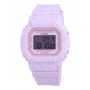 Casio Baby-G BGD-560CR-4JF