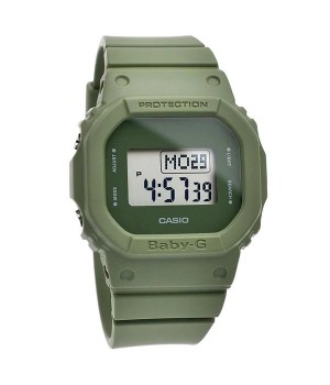 Casio Earth Color Tone Series Baby-G BGD-560ET-3JF