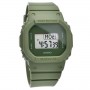 Casio Earth Color Tone Series Baby-G BGD-560ET-3JF
