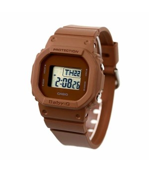Casio Earth Color Tone Series Baby-G BGD-560ET-5JF