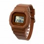 Casio Earth Color Tone Series Baby-G BGD-560ET-5JF