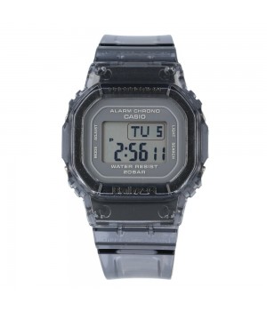 Casio Baby-G Color Skeleton Series BGD-560S-8JF