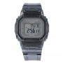 Casio Baby-G Color Skeleton Series BGD-560S-8JF
