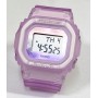 Casio Baby-G Winter Landscape Colors BGD-560WL-4JF