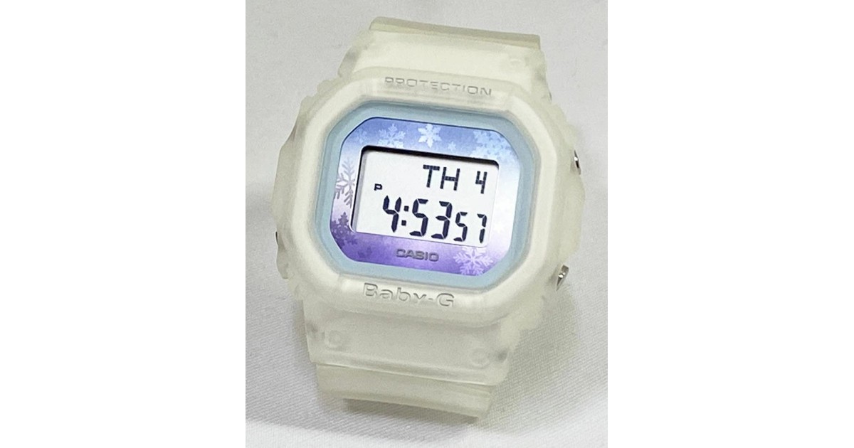 BGD-560WL-7JF-1200x630.jpg