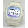 Casio Baby-G Winter Landscape Colors BGD-560WL-7JF