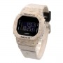Casio Baby-G Earth Color Tone Series BGD-560WM-5JF