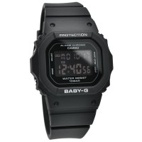 Casio Baby-G BGD-565-1JF