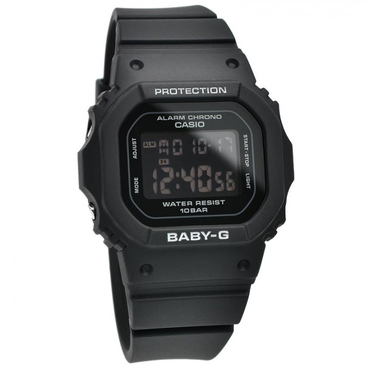 Casio Baby-G BGD-565-1JF