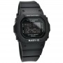 Casio Baby-G BGD-565-1JF