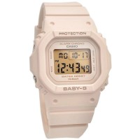 Casio Baby-G BGD-565-4JF