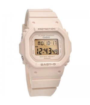 Casio Baby-G BGD-565-4JF