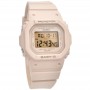 Casio Baby-G BGD-565-4JF