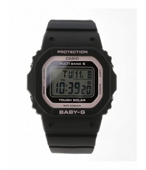 Casio Baby-G BGD-5650-1BJF