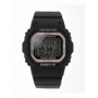 Casio Baby-G BGD-5650-1BJF