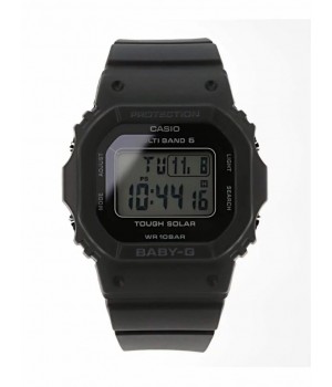 Casio Baby-G BGD-5650-1JF