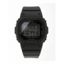 Casio Baby-G BGD-5650-1JF