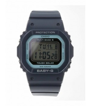 Casio Baby-G BGD-5650-2JF