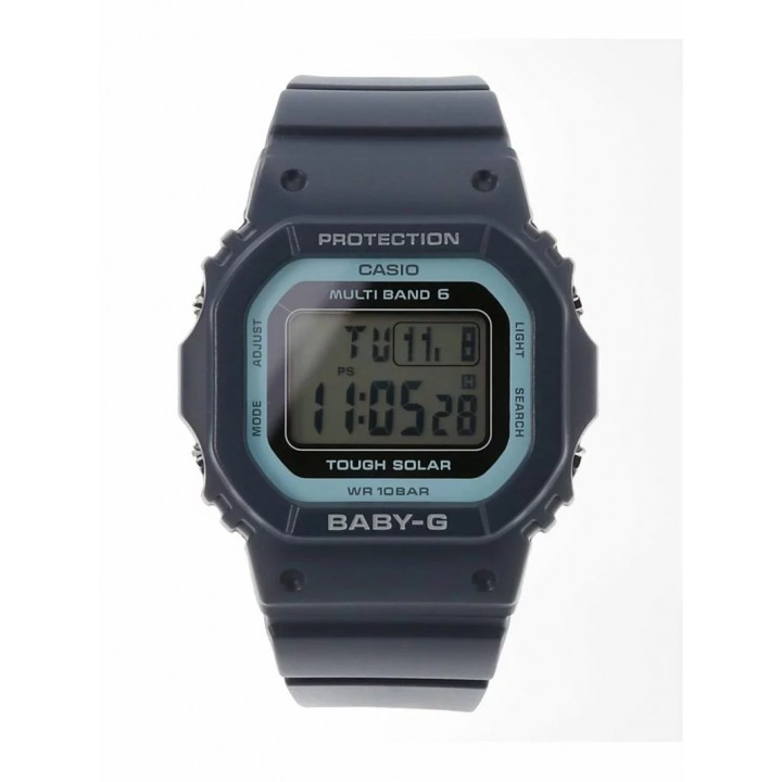 Casio Baby-G BGD-5650-2JF