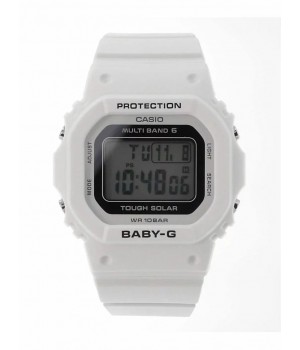 Casio Baby-G BGD-5650-7JF