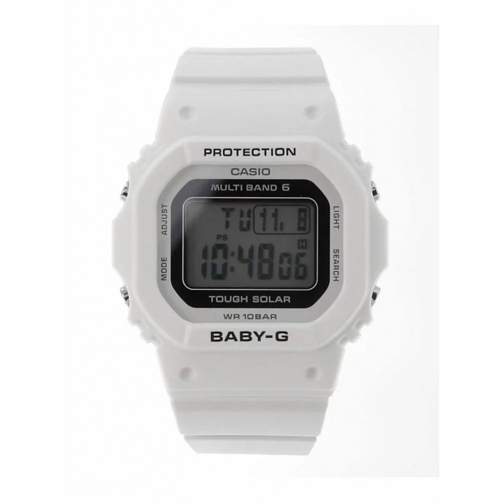 Casio Baby-G BGD-5650-7JF