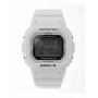 Casio Baby-G BGD-5650-7JF