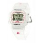 Casio Baby-G KIRSH Collaboration Model BGD-565KRS-7JR