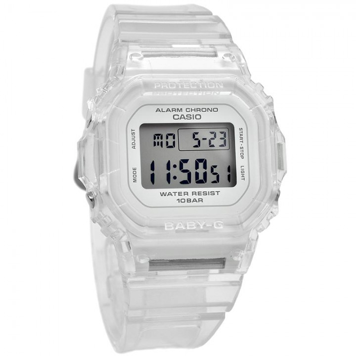 Casio Baby-G BGD-565S-7JF