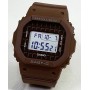 Casio Baby-G BGD-565USW-5JF