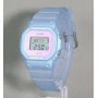 Casio Baby-G X-girl Collaboration Model BGD-565XG-2JR