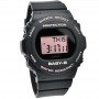 Casio Baby-G BGD-570-1BJF