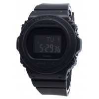 Casio Baby-G BGD-570-1JF